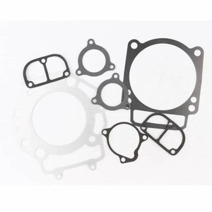 Cometic - Cometic O-ring Top End Kit-ktm - C7288