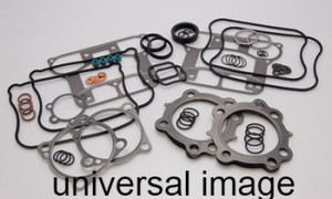 Cometic - Pol 800 Pro 2013-17 Base Top End Gasket Set - C2095