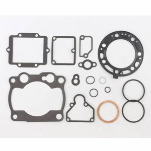 Cometic - Cometic Top End Kit 70.5mm Bore-kawasaki - C7284