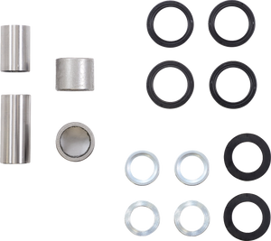 Moose Racing - Swingarm Bearing Kit - Swingarm Bearing Kit - 28-1229