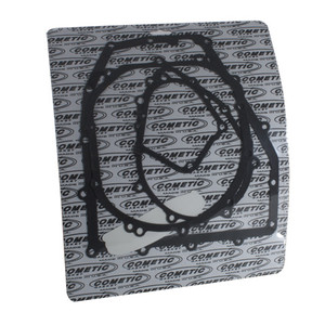 Cometic - Kaw Zx6r/rr 03-04 Eng-case Rebuild Kit - C8685