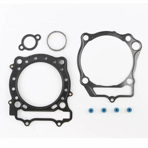 Cometic - Cometic Est Top End 98mm-suzuki - C3157-EST