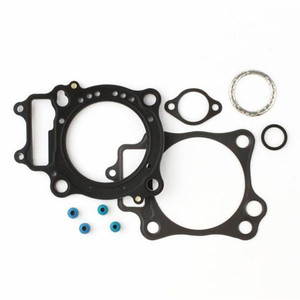 Cometic - Cometic Top End Kit 78mm Bore-honda - C3288-EST