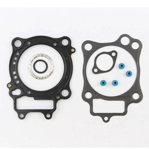 Cometic - Cometic Top End Kit 80mm Bore-honda - C3289-EST