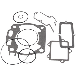 Cometic - Cometic Top End Gasket Kit - C3550-EST