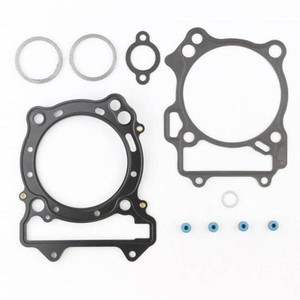 Cometic - Cometic Top End Kit 94mm Bore -kawasaki - C7806-EST Cometic - Cometic Top End Kit 94mm Bore -kawasaki - C7806-EST