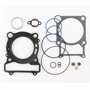 Cometic - Cometic Top End Kit 85.5mm Bore -yamaha - C3213-EST