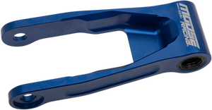 Moose Racing - Lowering Pull Rod - Lowers 1.50" - Lowering Pull Rod - 0419-0020 Moose Racing - Lowering Pull Rod - Lowers 1.50" - Lowering Pull Rod - 0419-0020