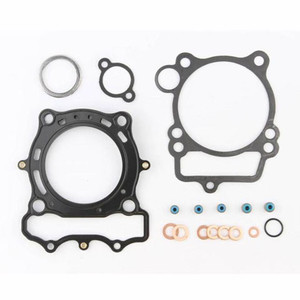 Cometic - Cometic Top End Kit 77mm Bore-yamaha - C7905-EST