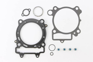 Cometic - Cometic Top End Kit 96mm Bore-kawasaki - C3136-EST