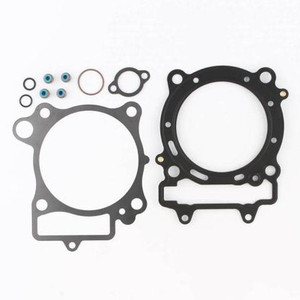 Cometic - Cometic Top End Kit 96mm Bore-kawasaki - C3201-EST