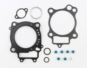 Cometic - Cometic Top End Kit 78mm Bore-honda - C3133-EST