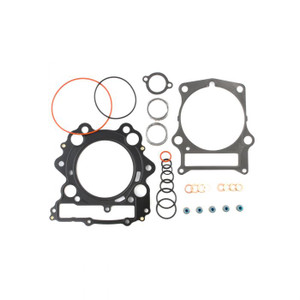 Cometic - Yam Yfm660r '01-'05 Raptor Topend Gasket Set - C7798