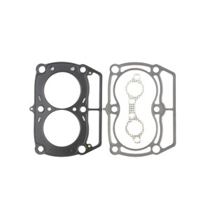 Cometic - Cometic Top End Kit 82 Mm - C3507