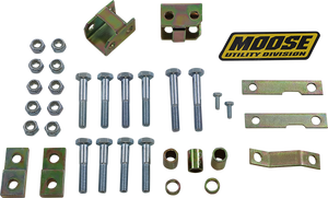 Moose Utility - Lift Kit - Honda - Lift Kit - EPILK119