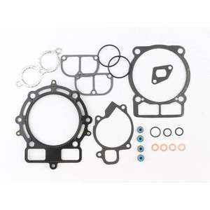 Cometic - Cometic Top End Kit 99mm Bore-ktm - C7792-EST Cometic - Cometic Top End Kit 99mm Bore-ktm - C7792-EST
