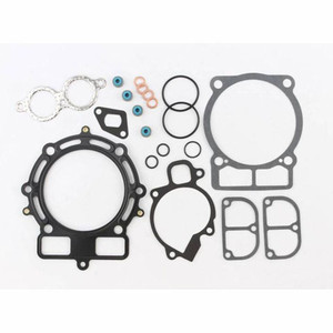 Cometic - Cometic Top End Kit 97mm Bore-ktm - C7691-EST