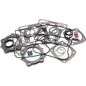 Cometic - Cometic Top End Gasket Kit - C3511-EST