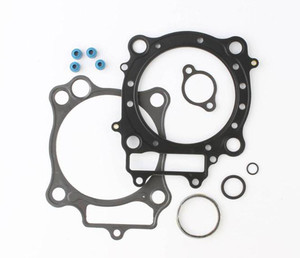 Cometic - Cometic Top End Kit 99mm Bore-honda - C3049-EST Cometic - Cometic Top End Kit 99mm Bore-honda - C3049-EST