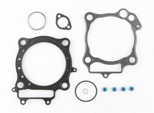 Cometic - Cometic Top End Kit 101mm Bore-honda - C3076-EST