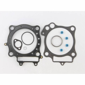 Cometic - Cometic Top End Kit 97mm Bore-honda - C7201-EST Cometic - Cometic Top End Kit 97mm Bore-honda - C7201-EST