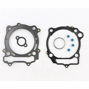 Cometic - Cometic Top End Kit 97mm Bore-suzuki - C3233-EST