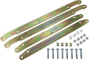 Moose Utility - Lift Kit - Kawasaki - Lift Kit - EPILK196