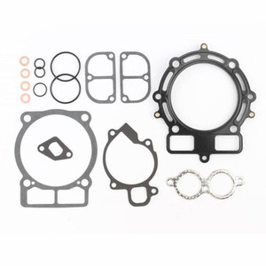 Cometic - Cometic Top End Kit 97mm Bore-ktm - C7691