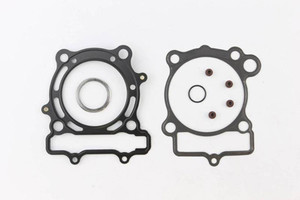 Cometic - Cometic Top End Kit 80mm Bore-kawasaki - C3056-EST