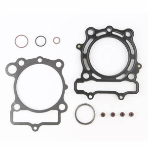 Cometic - Cometic Top End Kit 78mm Bore-kawasaki - C3267-EST