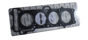 Cometic - Kaw Zx7 96-03 750cc 73mm S/s .030" S/s Head Gsk - C8428