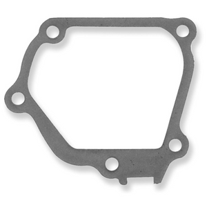 Cometic - Suz Gsx1300r Busa 99-up 81mm .030" Mls Head Gsk - C8656