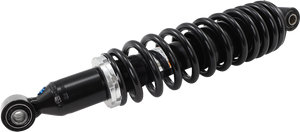 Moose Utility - Gas Shock - Heavy Duty - Front - Gas Shock - AU-04205