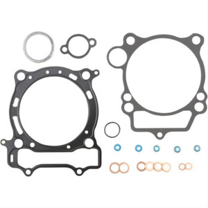 Cometic - Cometic Top End Kit 97 Mm - C3445-EST