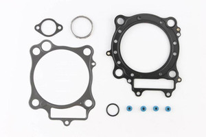 Cometic - Cometic Top End Kit 96mm Bore-honda - C3134-EST