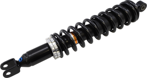 Moose Utility - Gas Shock - Heavy Duty - Front - Gas Shock - AU-04208