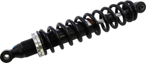 Moose Utility - Gas Shock - Heavy Duty - Rear - Gas Shock - AU-04253