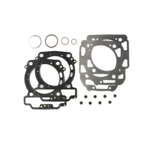 Cometic - Cometic Top End Kit 96mm - C3462-EST Cometic - Cometic Top End Kit 96mm - C3462-EST