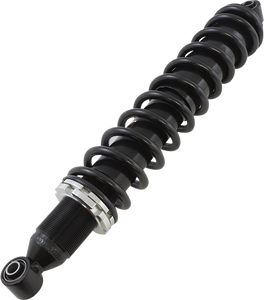 Moose Utility - Gas Shock - Heavy Duty - Rear - Gas Shock - AU-04259