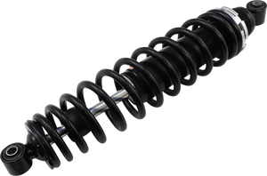 Moose Utility - Gas Shock - Heavy Duty - Rear - Gas Shock - AU-04301
