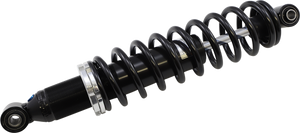 Moose Utility - Gas Shock - Heavy Duty - Front - Gas Shock - AU-04305