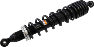 Moose Utility - Gas Shock - Heavy Duty - Front - Gas Shock - AU-04308