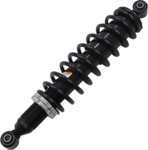 Moose Utility - Gas Shock - Heavy Duty - Front - Gas Shock - AU-04318