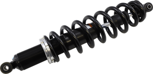 Moose Utility - Gas Shock - Heavy Duty - Front - Gas Shock - AU-04336