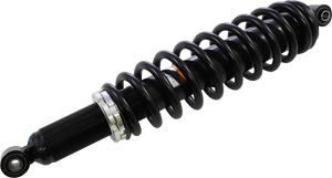 Moose Utility - Gas Shock - Heavy Duty - Front - Gas Shock - AU-04338