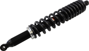 Moose Utility - Gas Shock - Heavy Duty - Front - Gas Shock - AU-04346