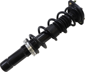Moose Utility - Gas Shock - Heavy Duty - Front - Gas Shock - AU-04347