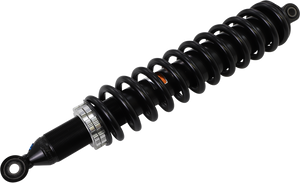 Moose Utility - Gas Shock - Heavy Duty - Front - Gas Shock - AU-04358
