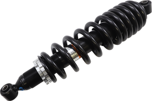 Moose Utility - Gas Shock - Heavy Duty - Front - Gas Shock - AU-04359