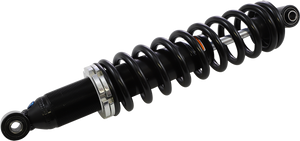 Moose Utility - Gas Shock - Heavy Duty - Rear - Gas Shock - AU-04404